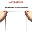 10ft USB Cable, Power Charger Cord Type-C - ACA23