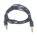 Aux Cable, Car Stereo Aux-in Adapter 3.5mm - ACE65