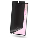 Privacy Screen Protector, TPU Film - ACS26