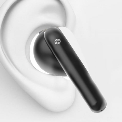 Bluetooth Earphones, TWS True Wireless Stereo Earbuds Headphones - ACG17