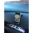 Car Mount, Non-Slip Sticky Holder Dash - ACE56