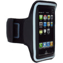 Running Armband, Case Gym Workout Sports - ACD35