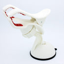 Car Mount, Glass Holder Windshield - ACJ49