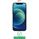 Privacy Screen Protector, Anti-Spy Curved Tempered Glass - ACG28