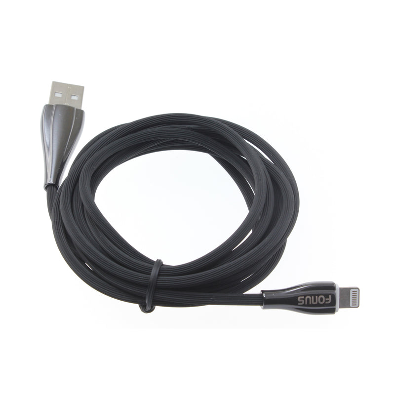 10ft USB Cable, Wire Power Charger Cord - ACR83