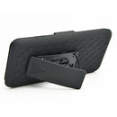 Case Belt Clip, Cover Swivel Holster - ACN91