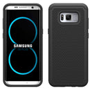 Case, Cover Slim Fit Hybrid - ACL16