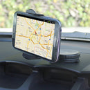 Car Mount, Glass Holder Windshield - ACB90