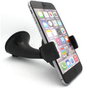 Car Mount, Holder Windshield Dash - ACC97