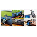 Car Mount, Cradle Dash Tablet Holder - ACC96