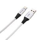 10ft USB Cable, Power Charger Cord Type-C - ACR13