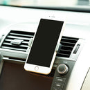 Car Mount, Swivel Holder Air Vent - ACC43
