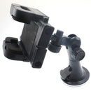Car Mount, Glass Holder Windshield - ACC10