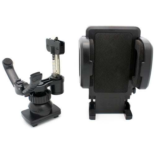 Car Mount, Rotating Holder Air Vent - ACD97