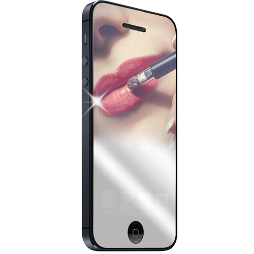 Screen Protector, Display Cover Film Mirror - ACE91