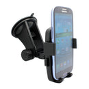 Car Mount, Glass Holder Windshield - ACJ54