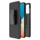 Case Belt Clip, Cover Swivel Holster - ACY02