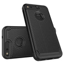 Case, Cover Slim Fit Hybrid - ACM26