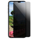 Privacy Screen Protector, Anti-Spy Curved Tempered Glass - ACR70