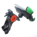 Bicycle Mount, Bike Holder Handlebar - ACB26