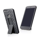 Case Belt Clip, Cover Swivel Holster - ACJ75