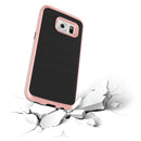 Case, Cover Slim Fit Hybrid - ACN42