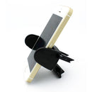 Car Mount, Swivel Holder Air Vent - ACX85