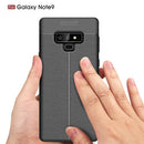 Case, Cover Slim Fit PU Leather - ACV01