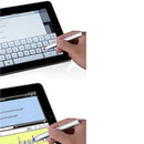 Stylus, Touch Aluminum Pen - ACS19