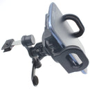 Car Mount, Swivel Holder Air Vent - ACD81