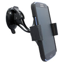 Car Mount, Glass Holder Windshield - ACJ02