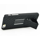 Case Belt Clip, Cover Swivel Holster - ACN91