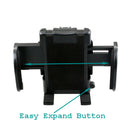 Car Mount, Cradle Windshield Holder - ACK71