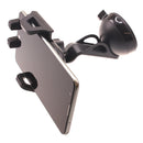 Car Mount, Holder Windshield Dash - ACR46