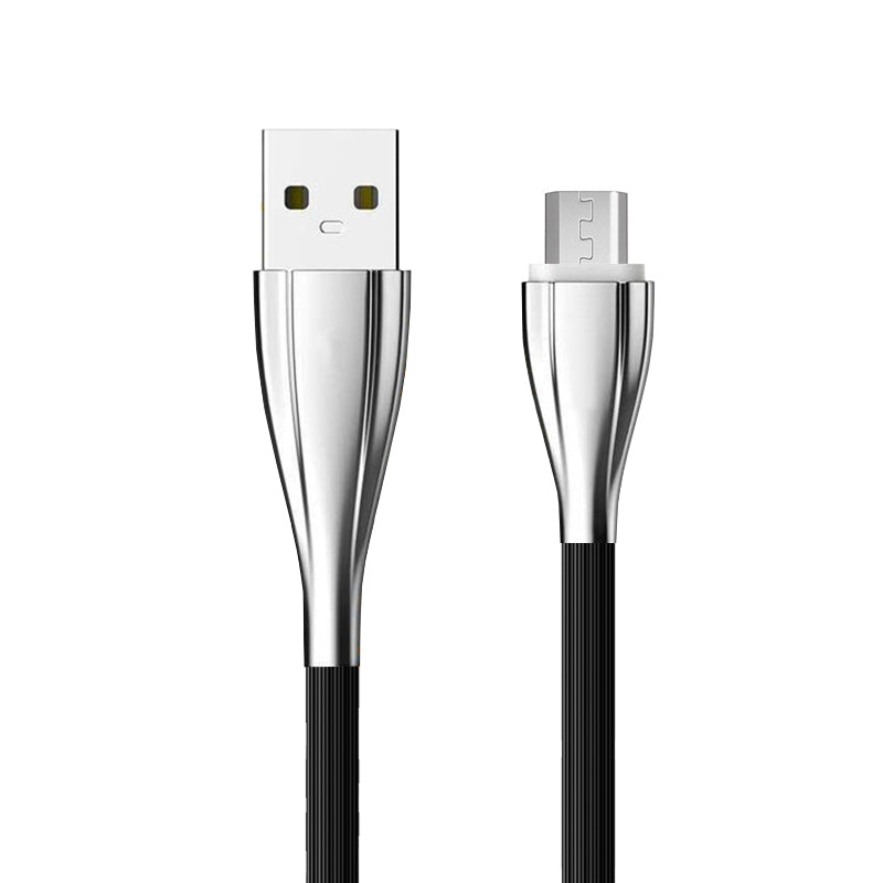 6ft USB Cable, Wire Power Charger Cord - ACR82