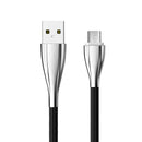10ft USB Cable, Wire Power Charger Cord - ACR85