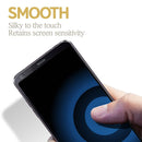 Screen Protector, Full Cover TPU Silicone Film - ACM45