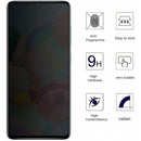 Privacy Screen Protector, Anti-Peep Anti-Spy Tempered Glass - ACS85