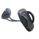 Car Mount, Holder Windshield Dash - ACB24