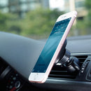 Car Mount, Holder Air Vent Magnetic - ACA10