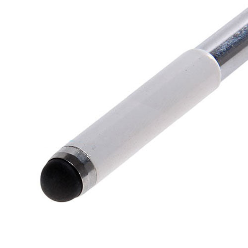 Stylus, Compact Extendable Touch Pen - ACT11