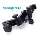 Car Mount, Back Seat Holder Headrest - ACB28