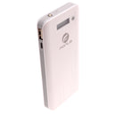 Power Bank, Portable Charger 6000mAh - ACB93