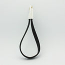 Short USB Cable, Cord Charger MicroUSB - ACM38