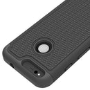 Case, Cover Slim Fit Hybrid - ACB27