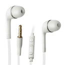 Wired Earphones, Headset Headphones Hands-free - ACS72