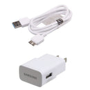 Home Charger, Cable 3.0 USB OEM - ACJ67