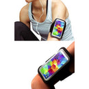 Running Armband, Case Gym Workout Sports - ACJ98