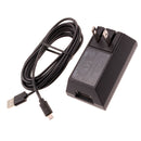 Home Charger,  Cable USB OEM  - ACB19 707-4