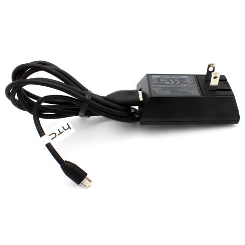 Home Charger, Cable USB OEM - ACB19